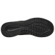 Skechers Dynamite 3.0 - Radiant Hour